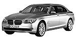 BMW F01 U1395 Fault Code